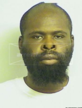 Denaral Ellis Smith