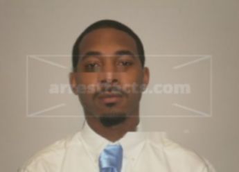 Lashone Anderson