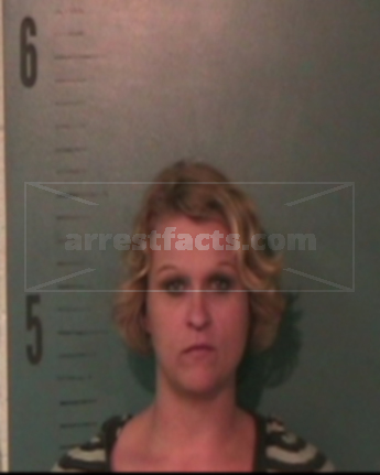 Larissa Rose Lieb