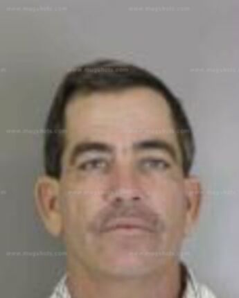 Donald Wayne Brown