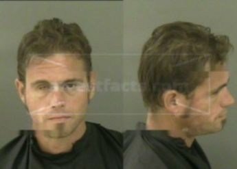 Patrick Michael Sullivan