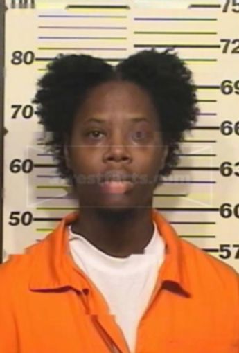 Melvin D Coleman