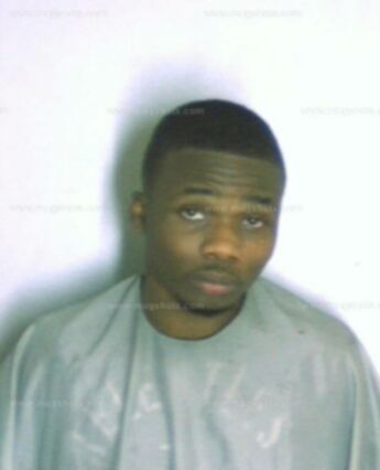 Robert Curry