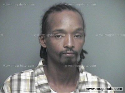 Donald Lacy