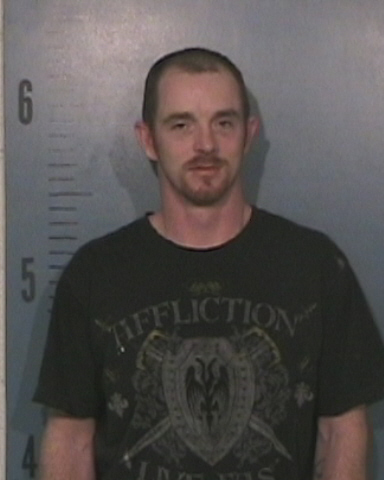 James Kenneth Dean