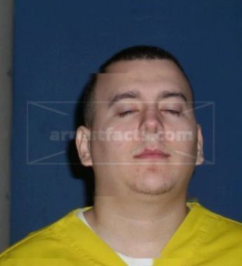 Arturo N Escalera