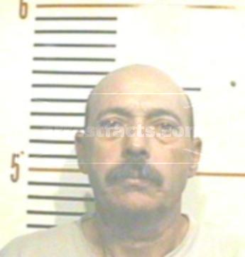 Robert Lewis Thomas