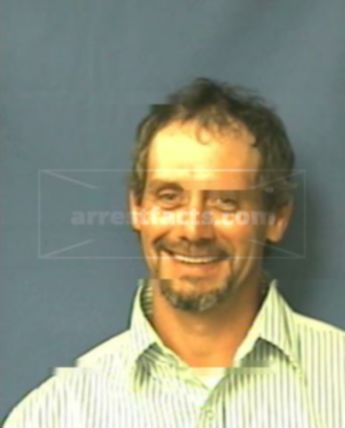 Robert Cheek