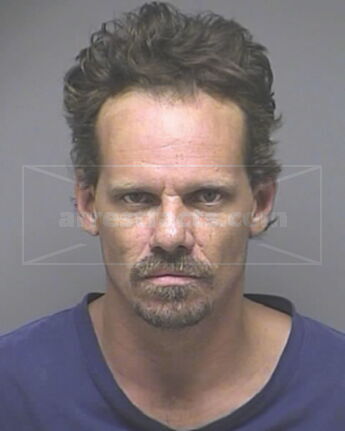 Robert Edward Williams