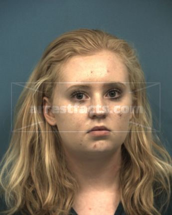 Harlee Lynne Schneider