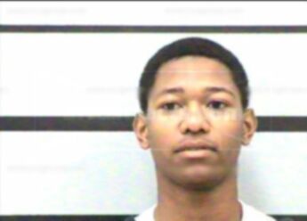 Zachariah Chaney Pierce