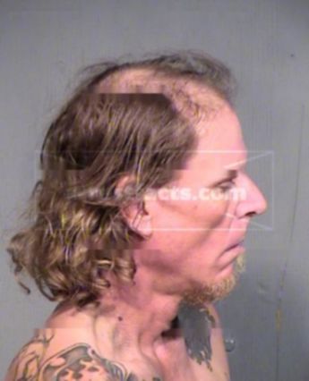 James James Tabler