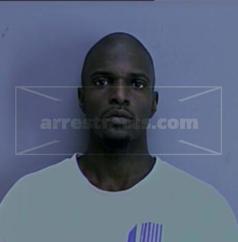Lindsay Kinard Jenkins