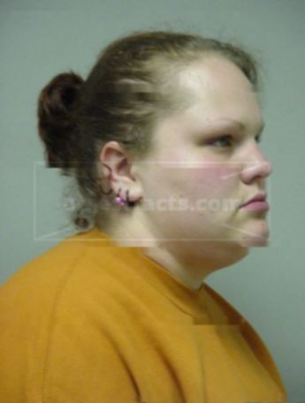 Cassandra C Hermann