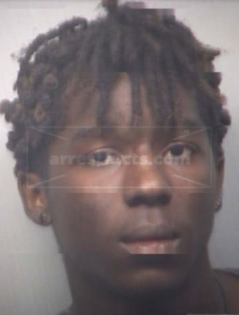 Shaheen Leon Silas