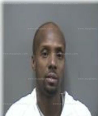 Ronald Gatewood