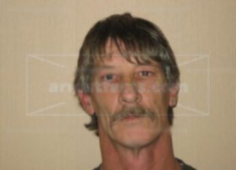 Clayton Rhodes Porter
