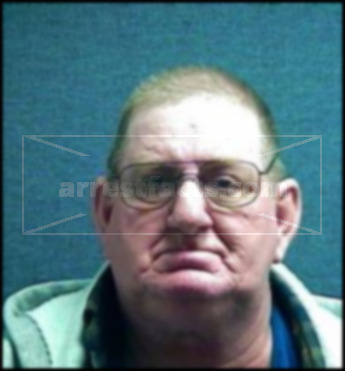 Stanley R Van-Arsdale