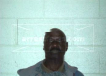Jerome Mathis