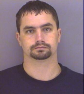 Stephen Lee Kimes