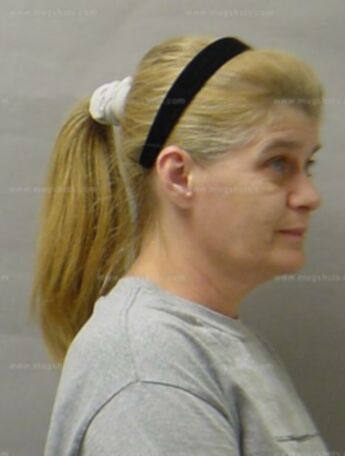 Judy L Bond