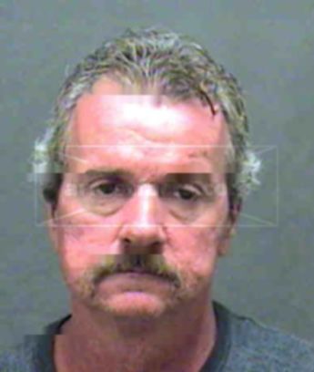 Timothy Alvin Freeman