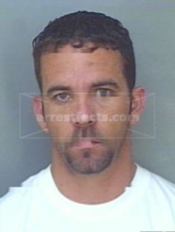 Kevin Brian Donley