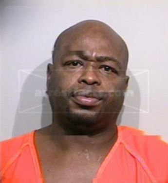 Everett Troy Gillum
