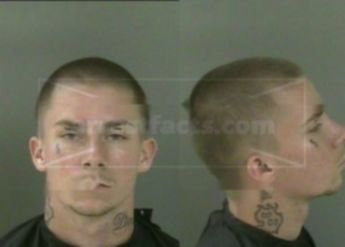 Ryan Michael King