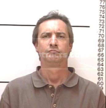 John Murry Mcclellan