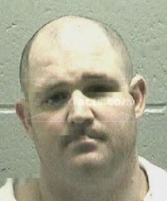 Wayne Bradford Nuss