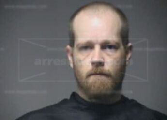 Robert Kenneth Durham