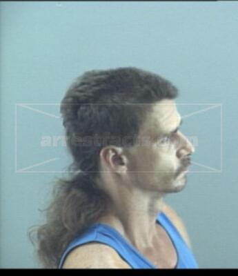 Walter Anthony Swenson