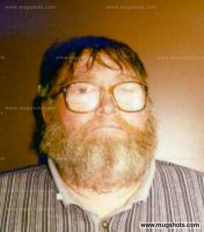 Edward Allen Brown