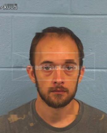 Jonathon Justin Lee Banks