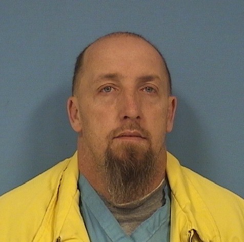 Jason M. Smith