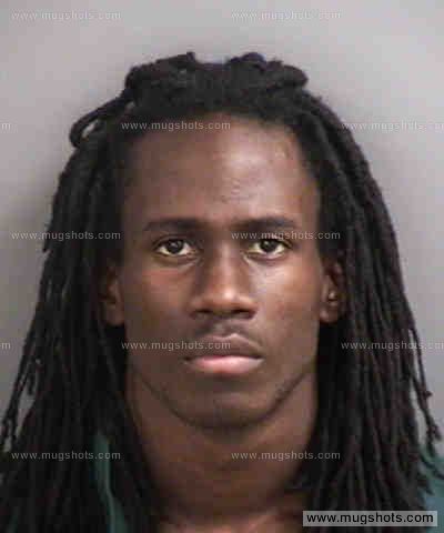 Jerrod T German
