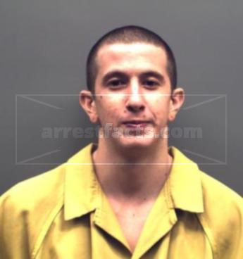 Clifton Alexander Norwood