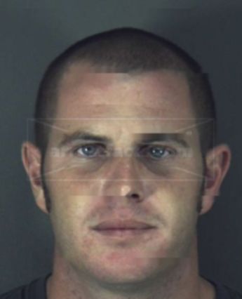 Ryan Thomas Boldrey