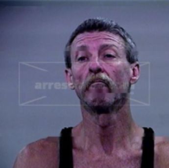 Michael Wayne Kelley