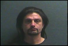 Nathaniel Lee Clark