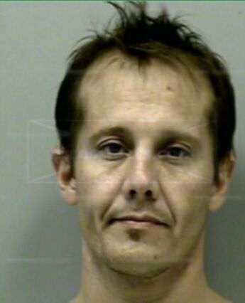 Michael Joseph Lay