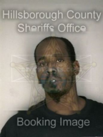Raheem Kessler Edwards