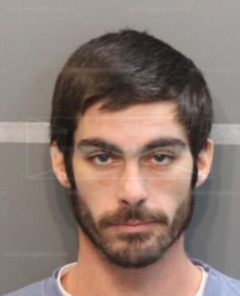Ryan Corwin Ferri