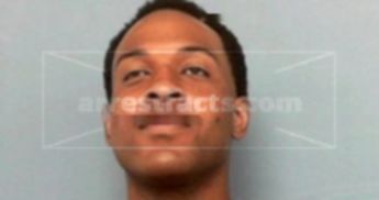 Dawon Maurice Devereaux