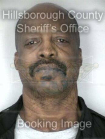 Welton Jones Jr.