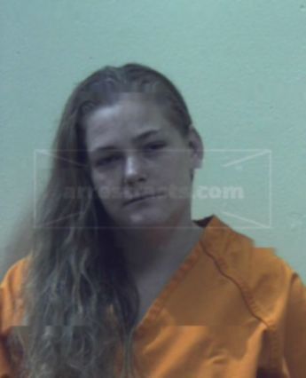 Desiree Powell