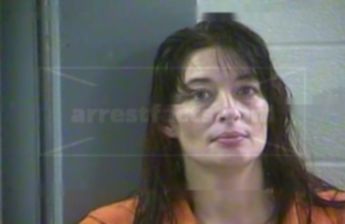Tina Sizemore