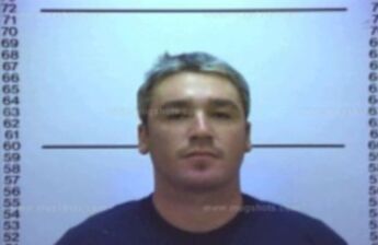 Jessie Weldon Brandon