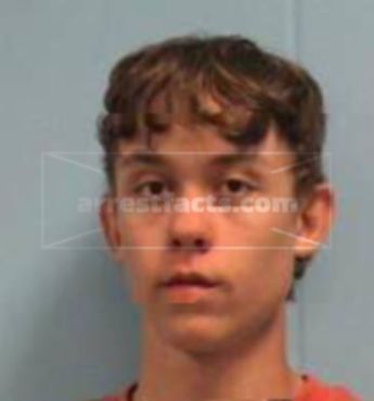 Justin Lawrence Jeffries